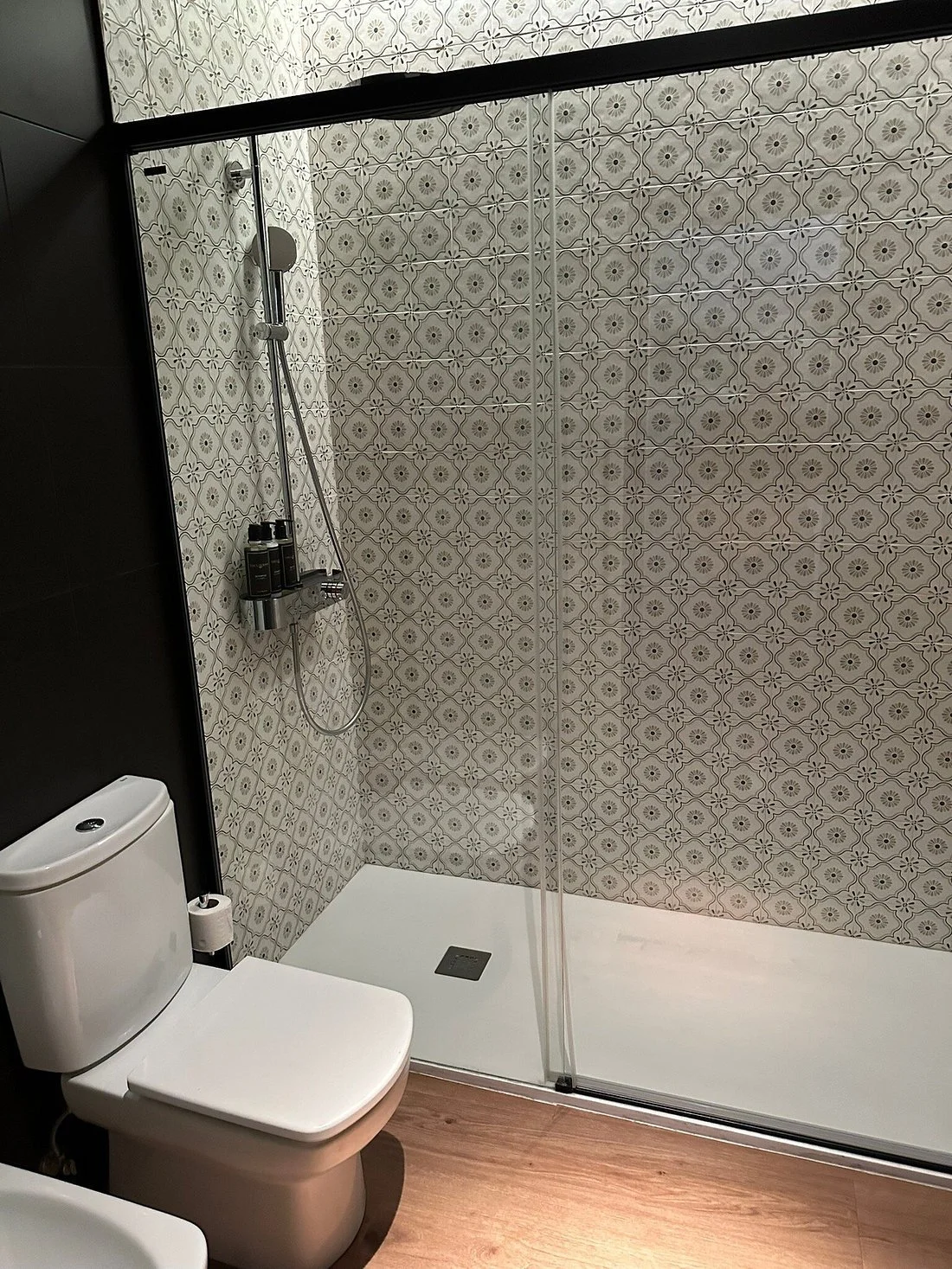 hotel2.jpg