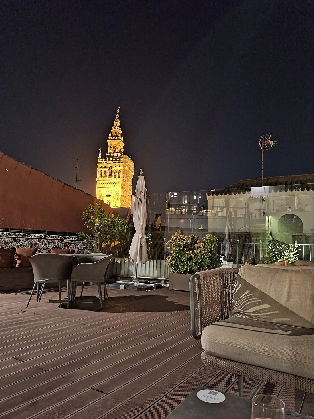 hotel5.jpg