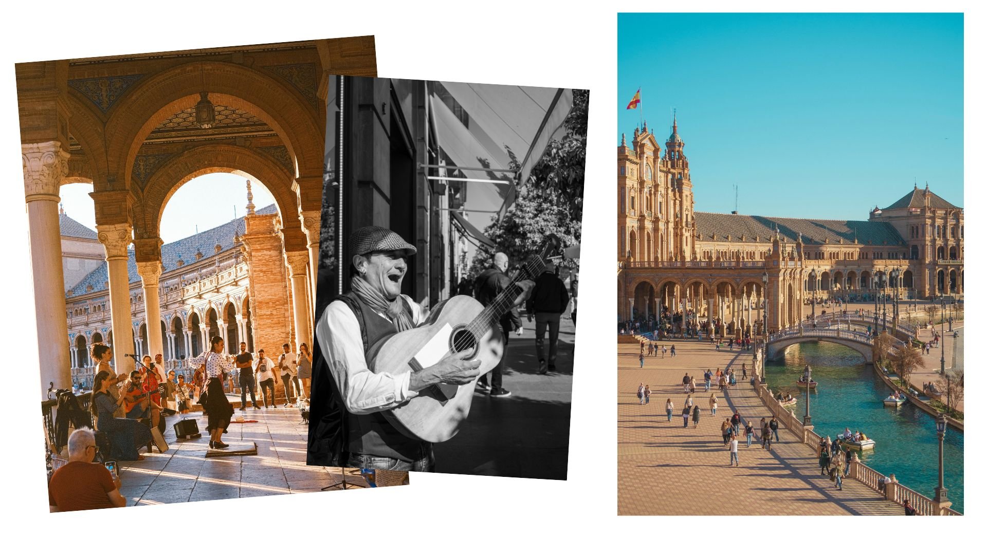 seville1.jpg