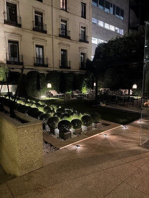 unico_garden.jpg
