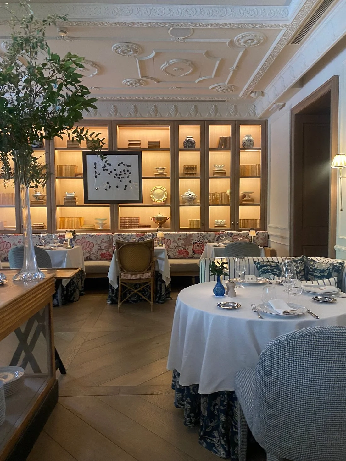 unico_restaurant.jpg