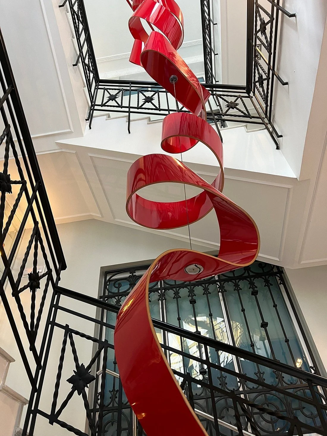 unico_stairs.jpg