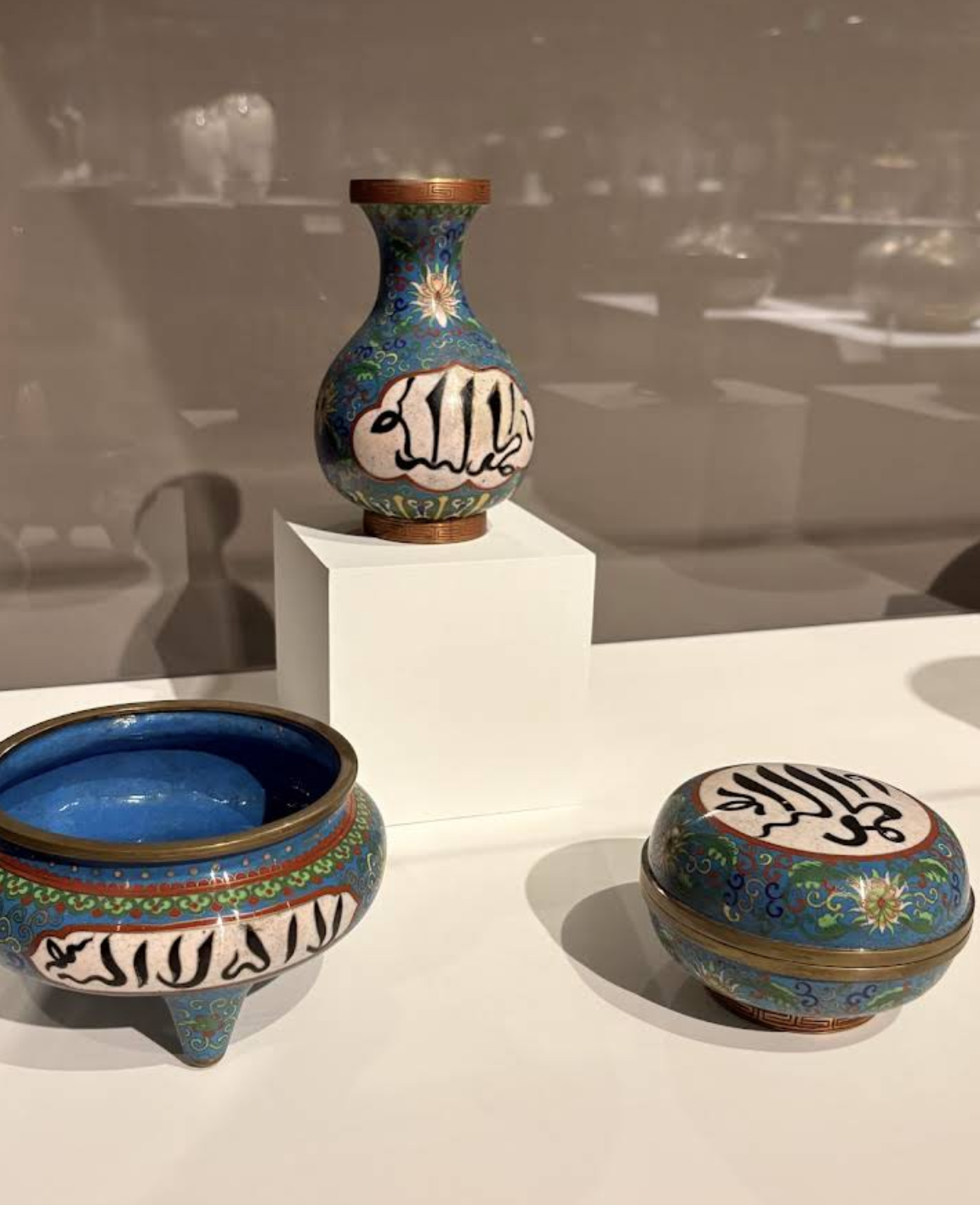 Screenshot 2026-01-23 at 20.28.09.png