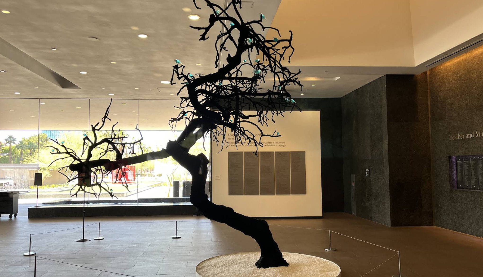 Screenshot 2026-01-23 at 20.38.38.png