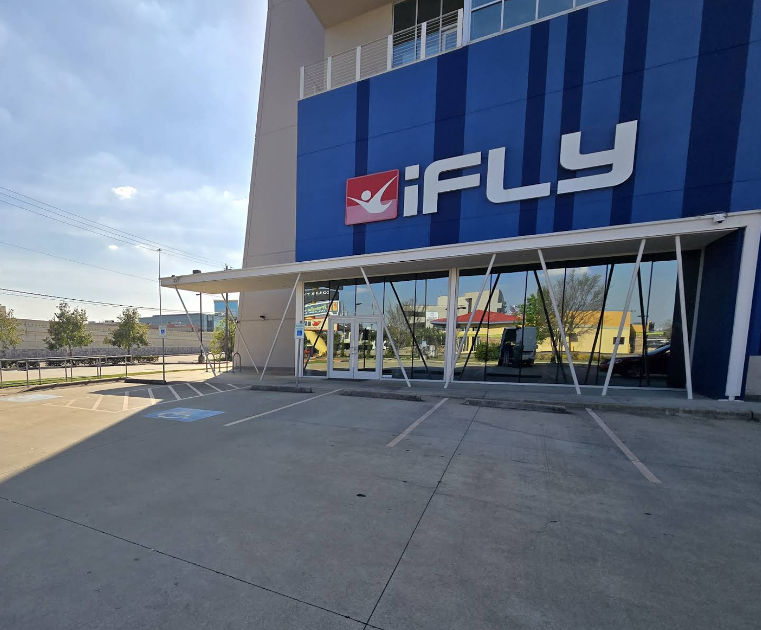 Screenshot 2026-02-02 at 19.58.53.png