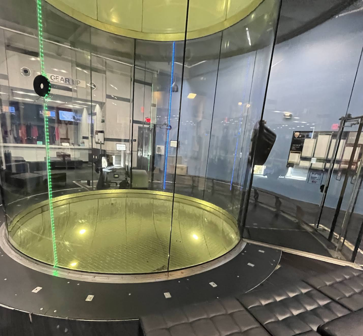 Screenshot 2026-02-02 at 19.55.39.png