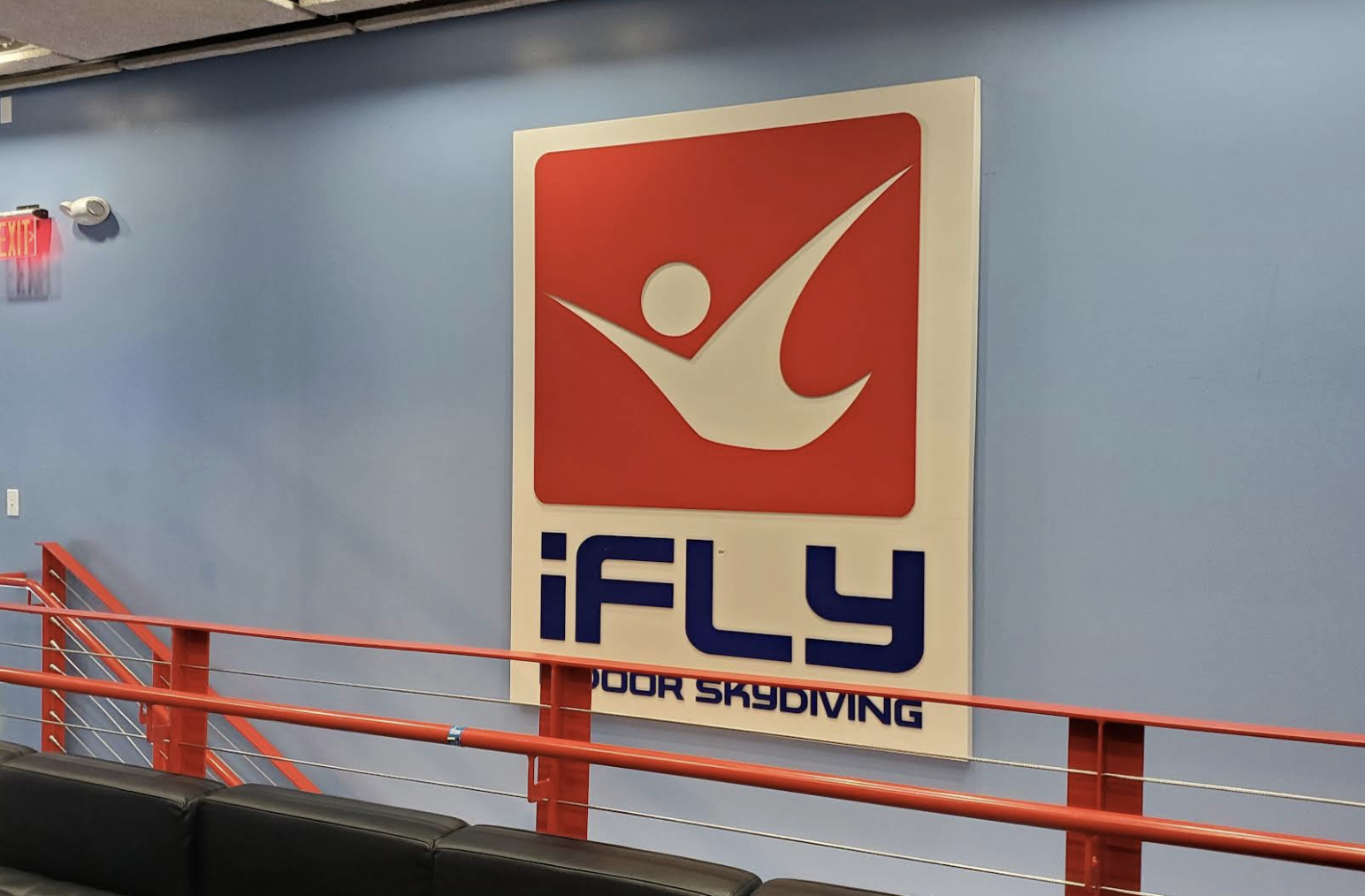 Screenshot 2026-02-02 at 19.57.17.png