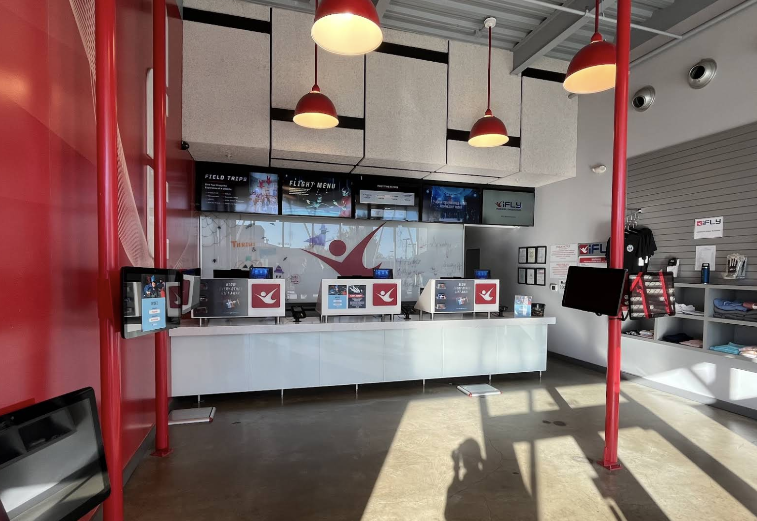 Screenshot 2026-02-02 at 19.55.03.png