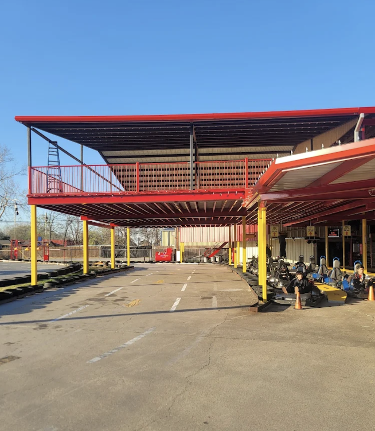 Screenshot 2026-02-03 at 00.23.25.png