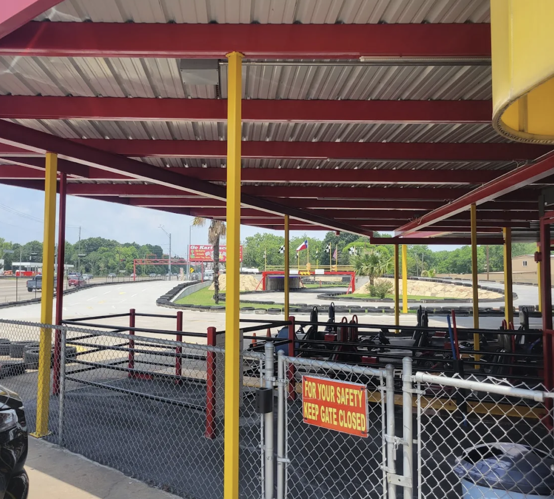 Screenshot 2026-02-03 at 00.24.29.png