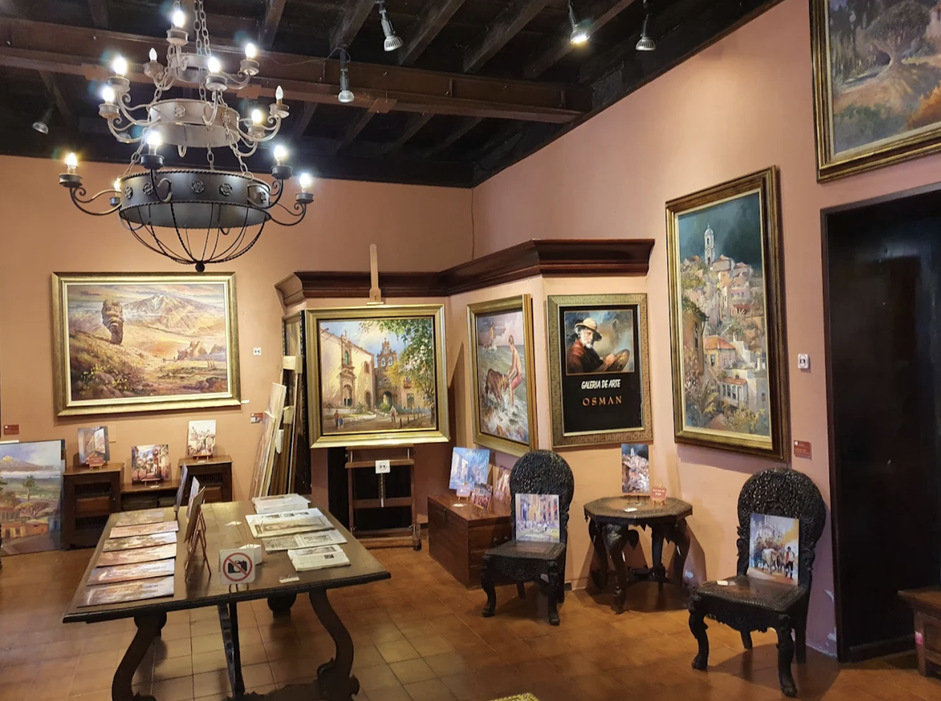 Screenshot 2026-02-10 at 23.37.26.png