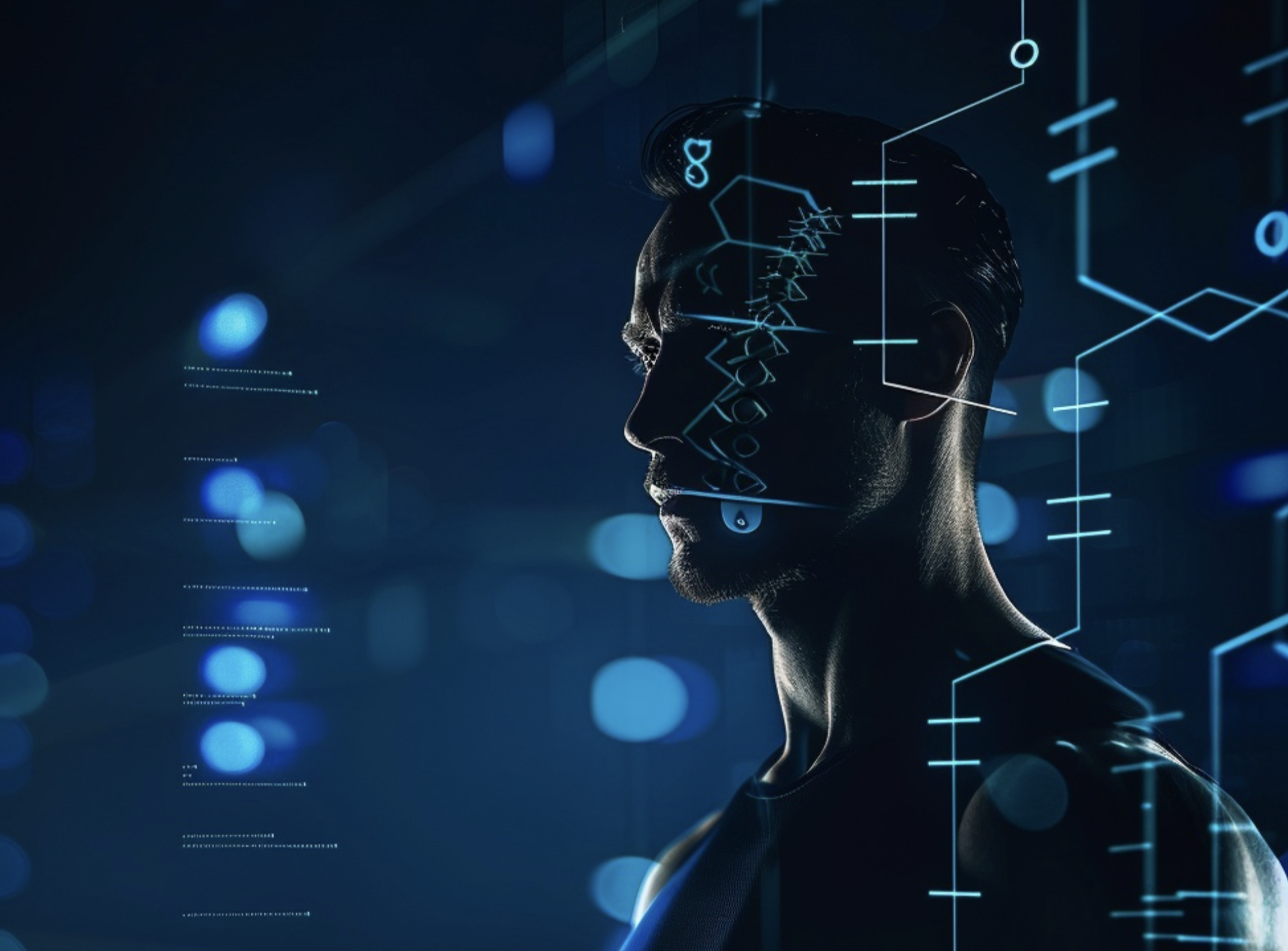 Biohacking Part 2: The Ultimate Recovery Circuit in Scottsdale &amp; Phoenix