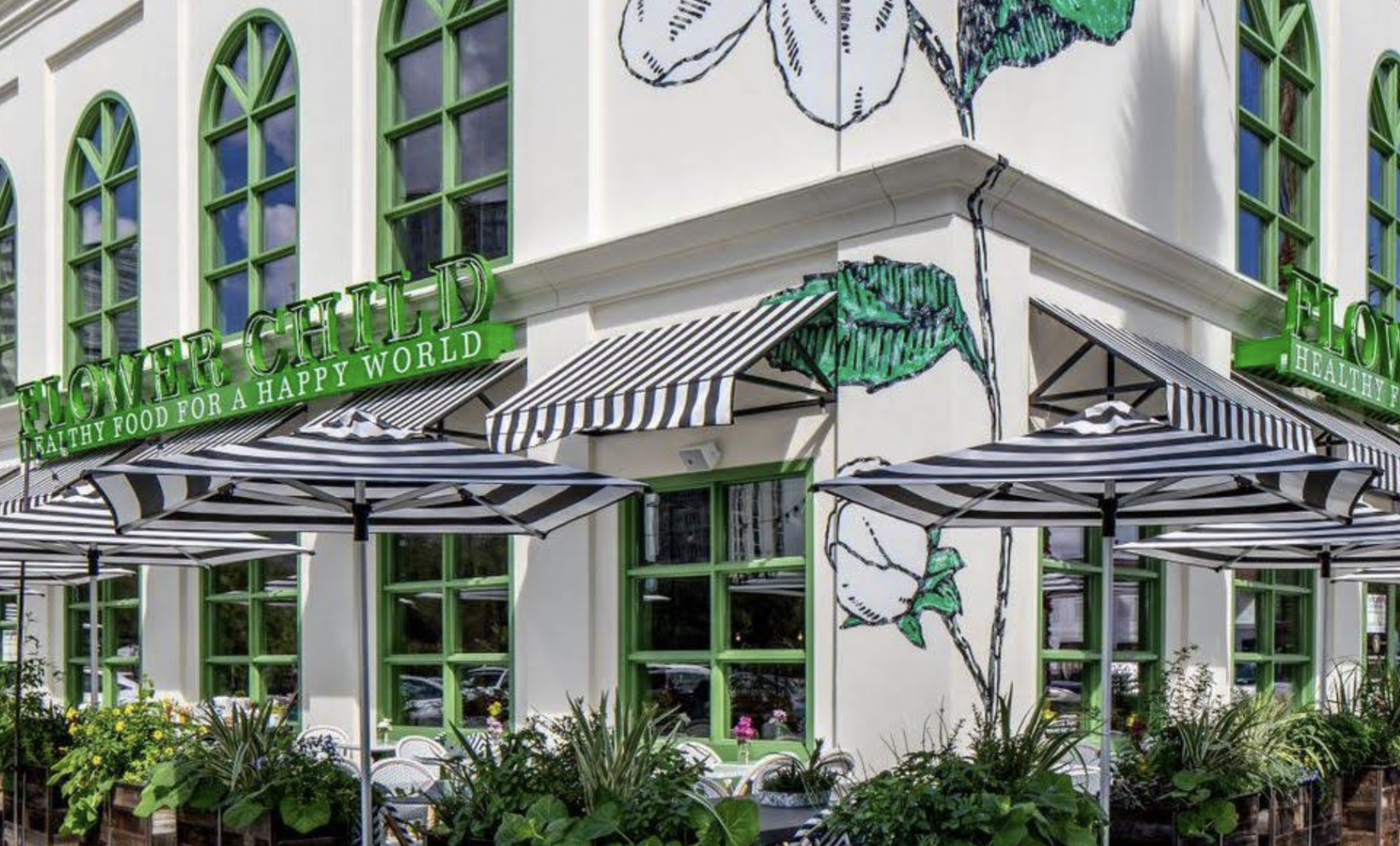 Savoring Houston: A Personal Journey Through Breakfast, Lunch, and Dinner Gems in 2026