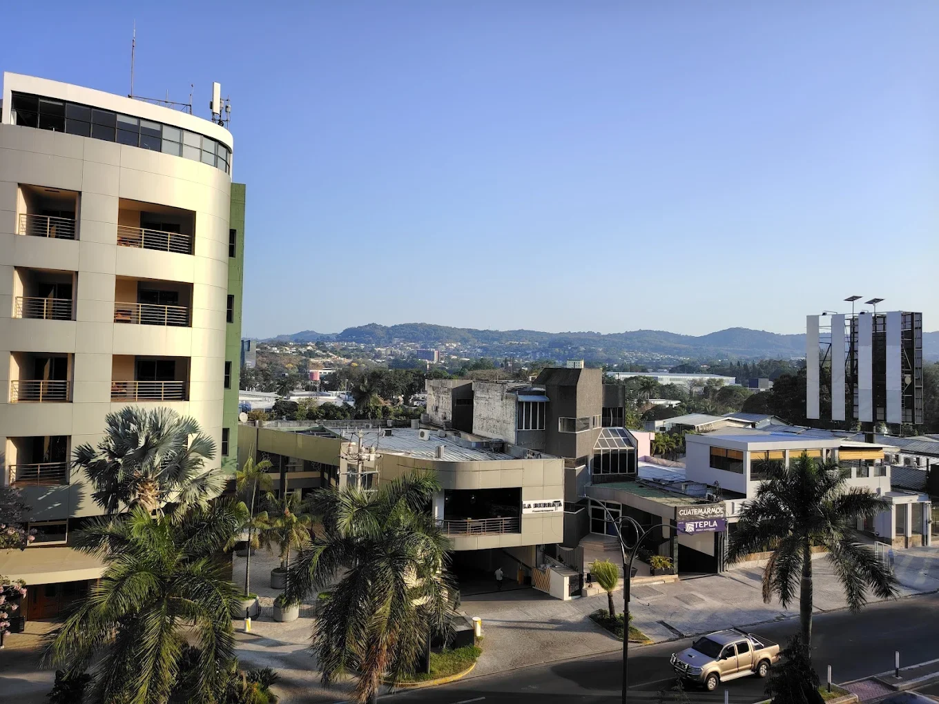 My Honest Hotel Barceló San Salvador Review After 10 Days at Boca Olas Beach