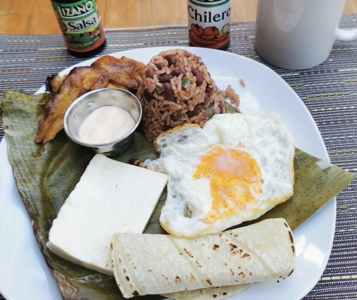 Screenshot 2026-03-18 at 22.38.24.png