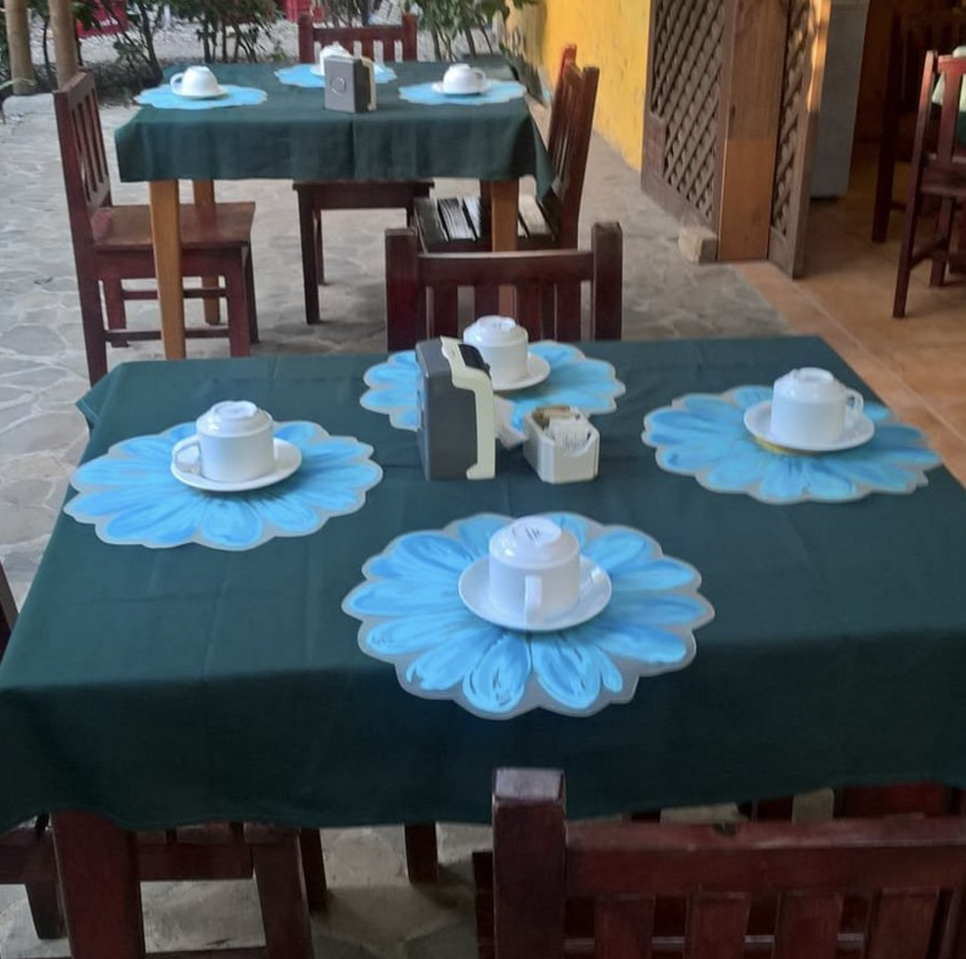 Screenshot 2026-03-18 at 22.42.22.png