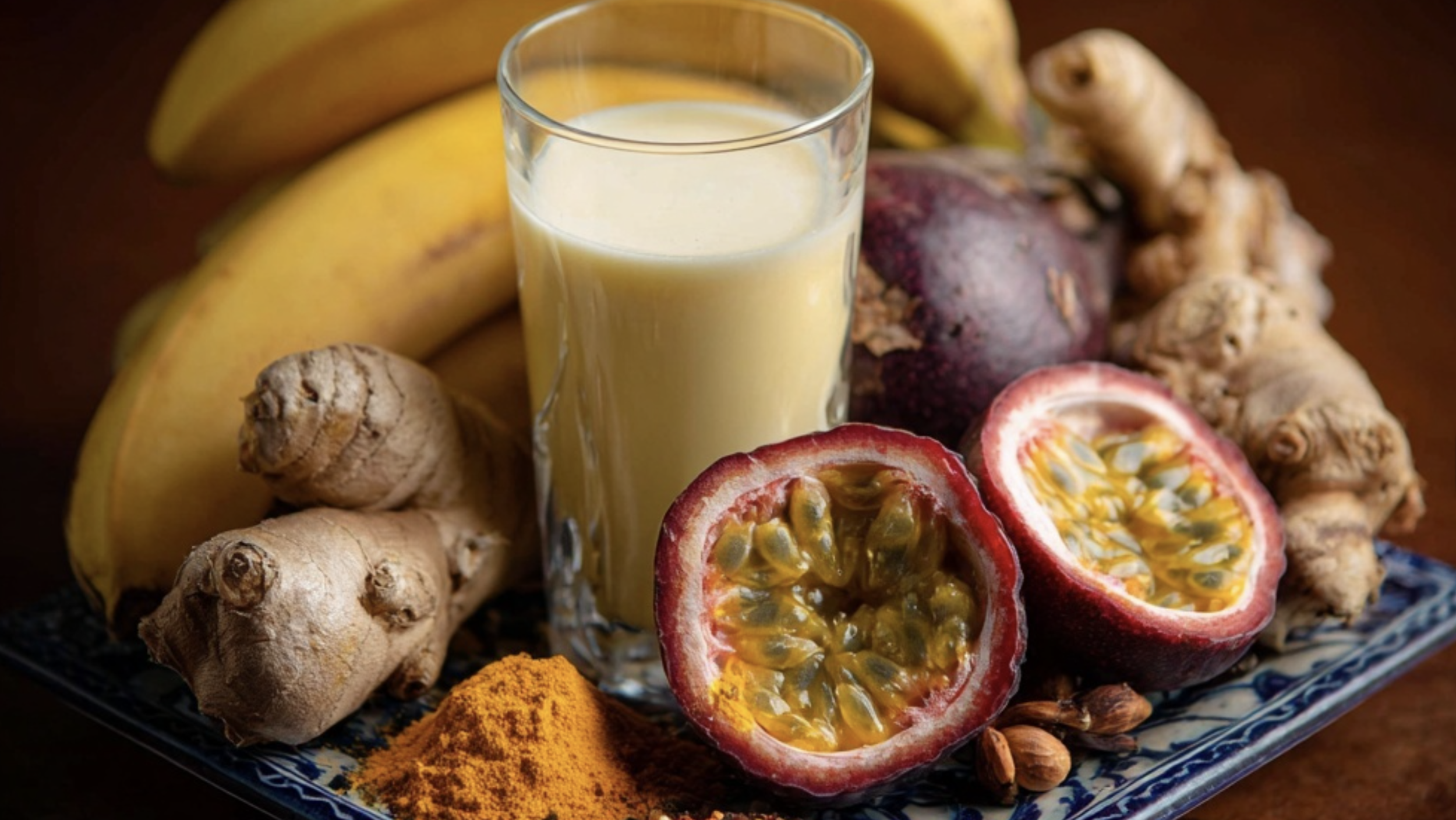 Biohacking in Tamarindo: Places That Actually Optimise Your Body While You're Here