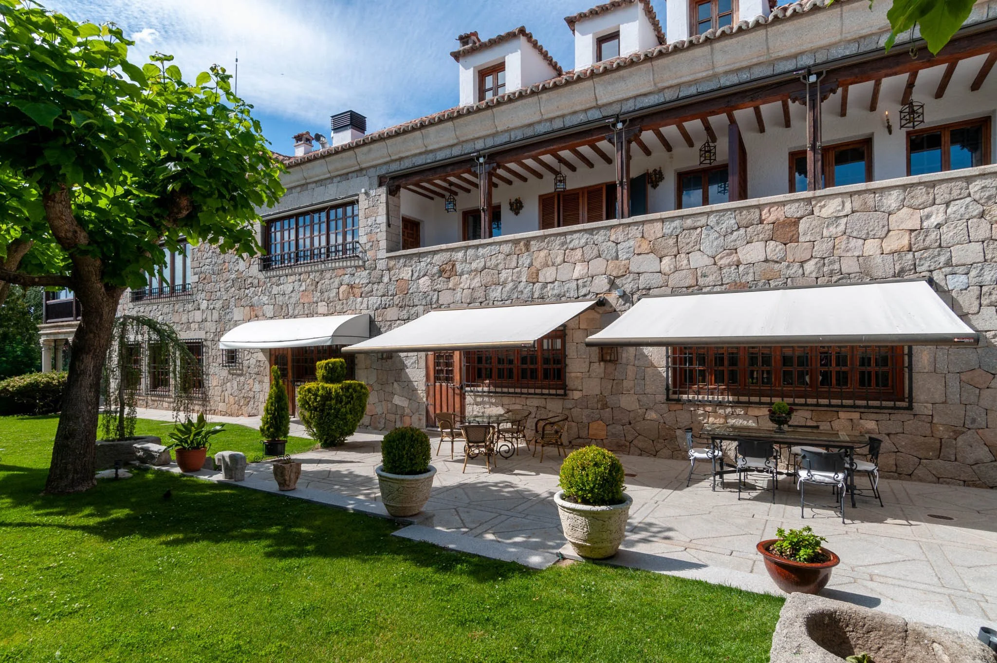 fontecruz-la-casa-del-presidente-11.jpg