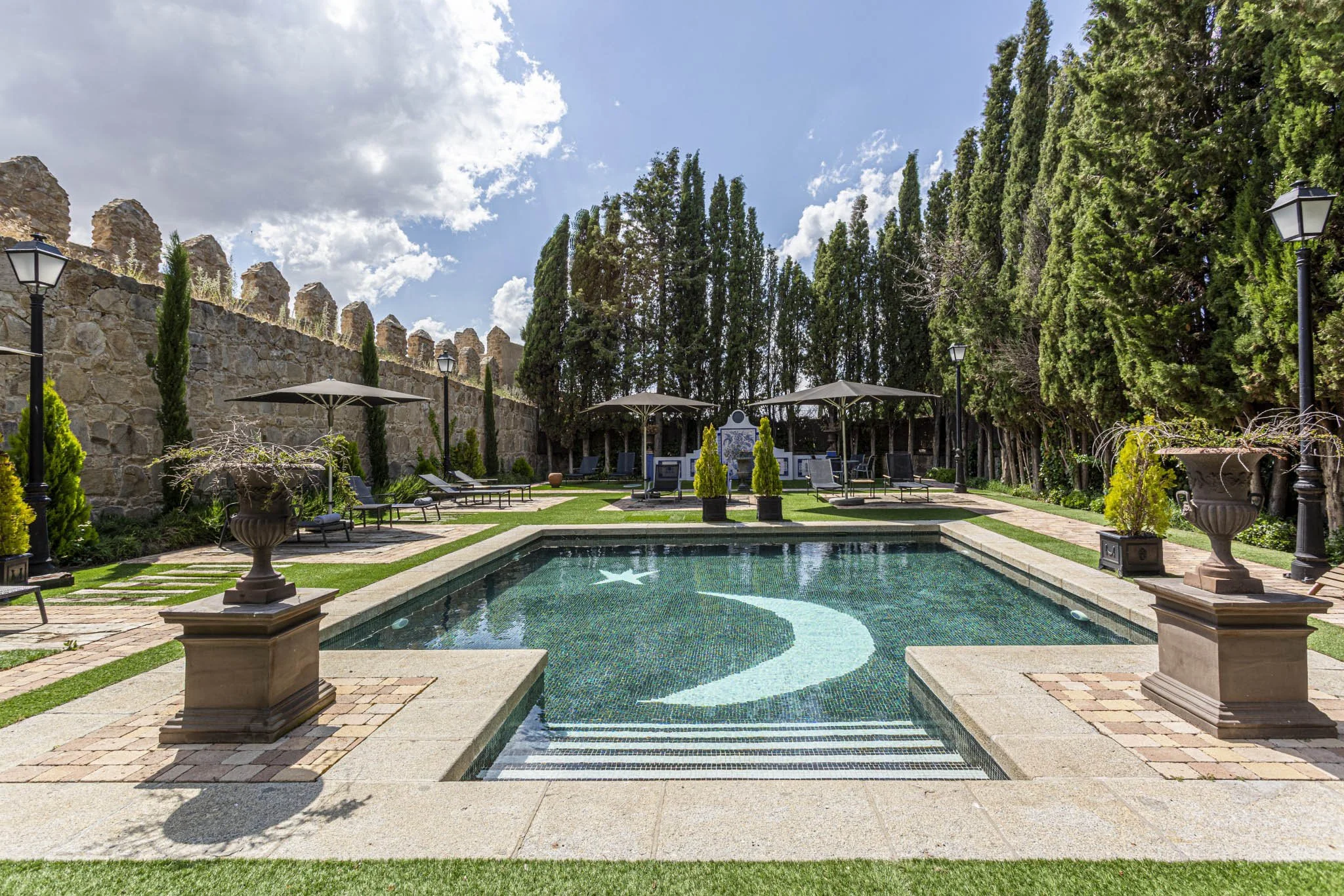 fontecruz-la-casa-del-presidente-05.jpg