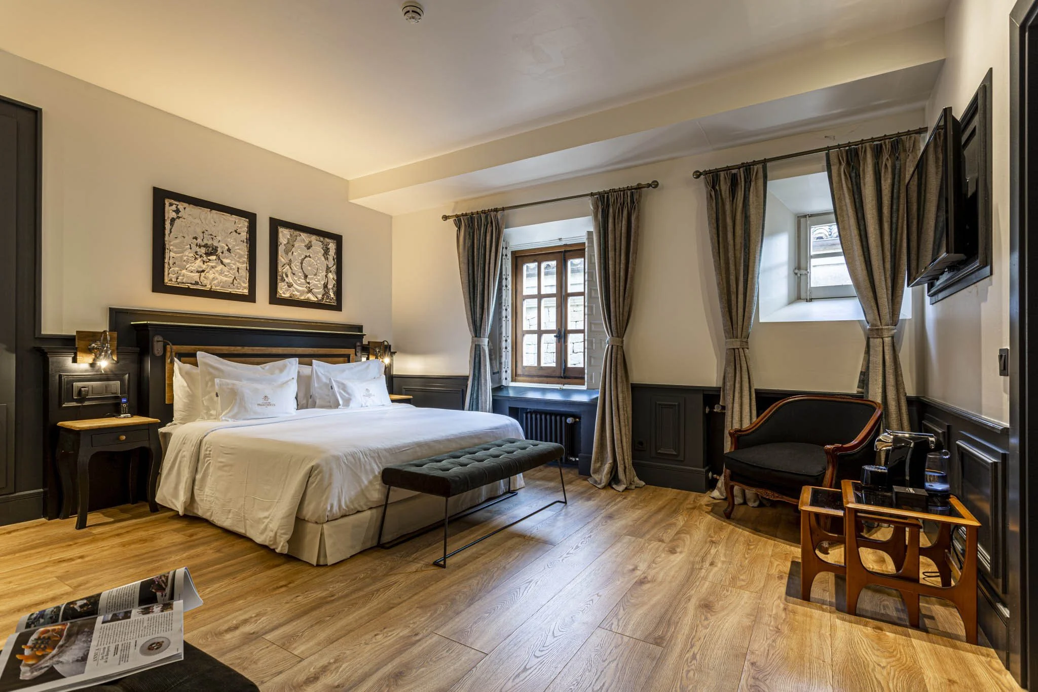 fontecruz-la-casa-del-presidente-deluxe-room-02.jpg
