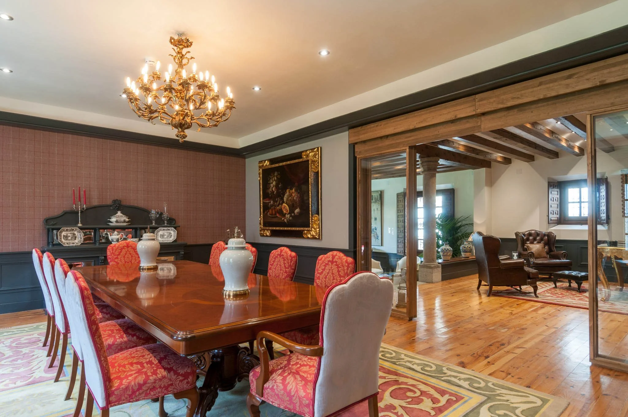 fontecruz-la-casa-del-presidente-meetings-03.jpg
