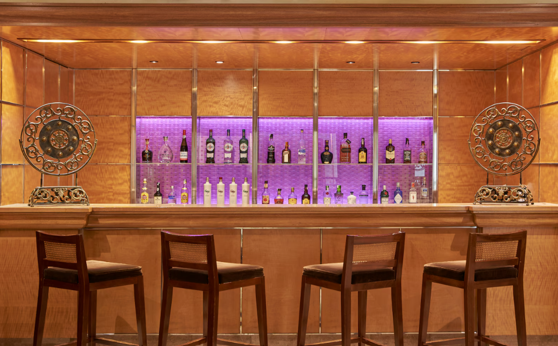 Screenshot 2026-07-13 100219.png