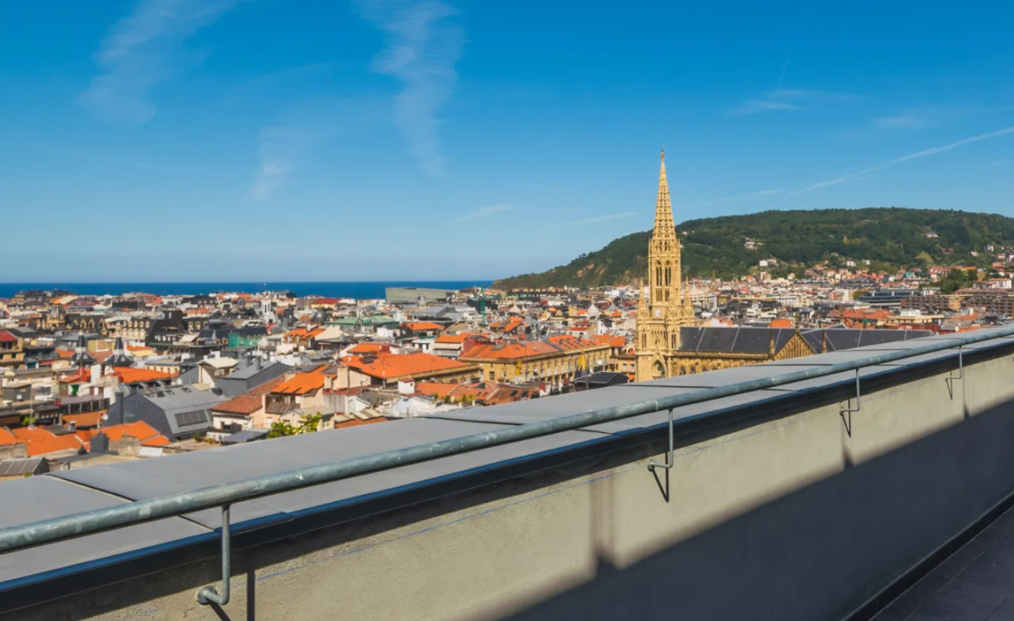 Three Hotels That Proved Great Stays Don't Always Need Five Stars