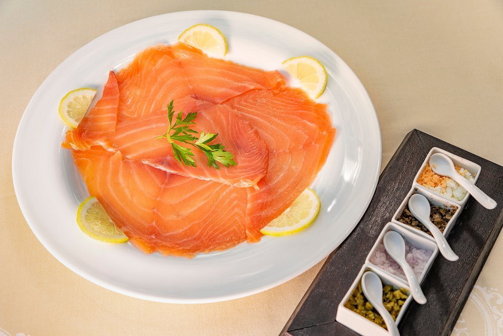 salmon-ahumado-de-la.jpg