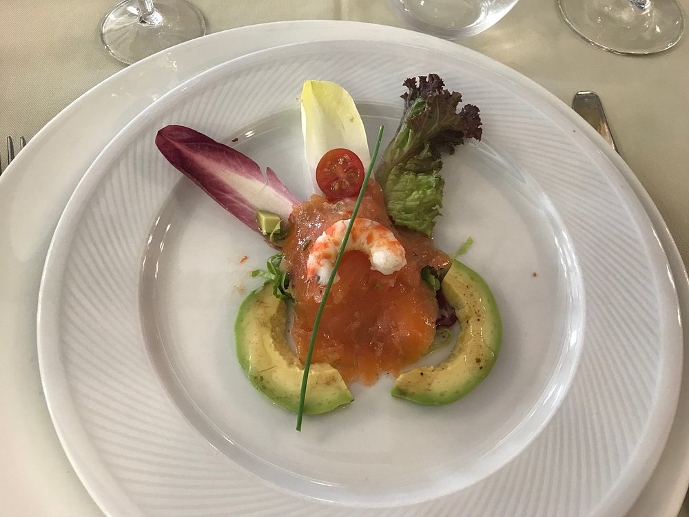 mas-romeu-restaurante.jpg