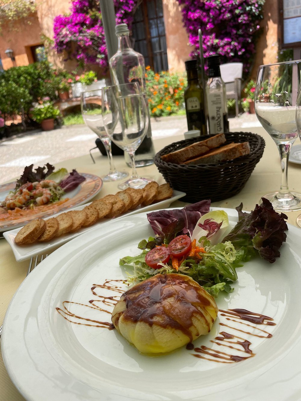timbale-de-foie-gras.jpg
