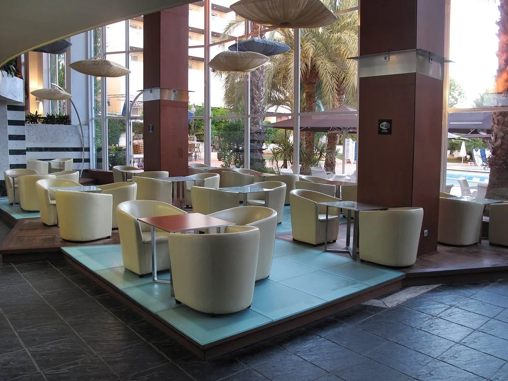 hotel-estival-park (1).jpg