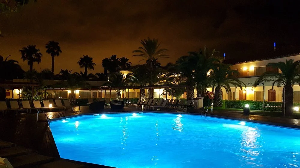 estival-park-salou.jpg