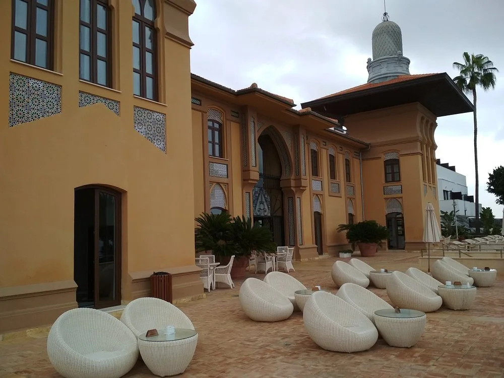 alegria-palacio-mojacar.jpg