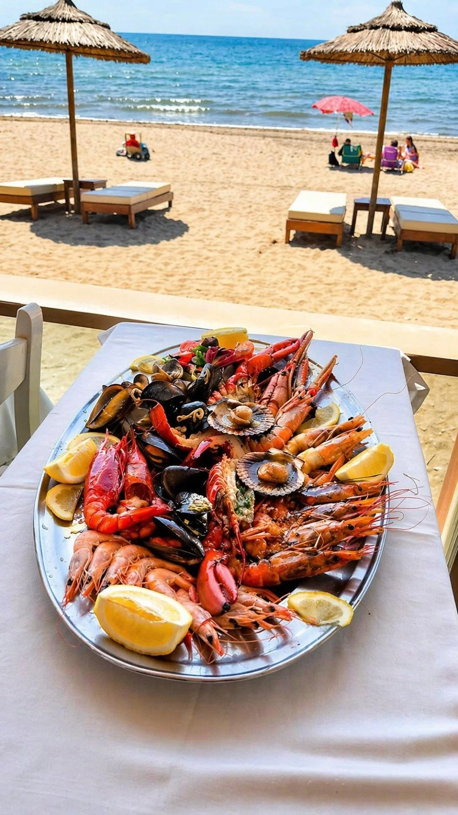 mariscada-B30vmQlv.jpg