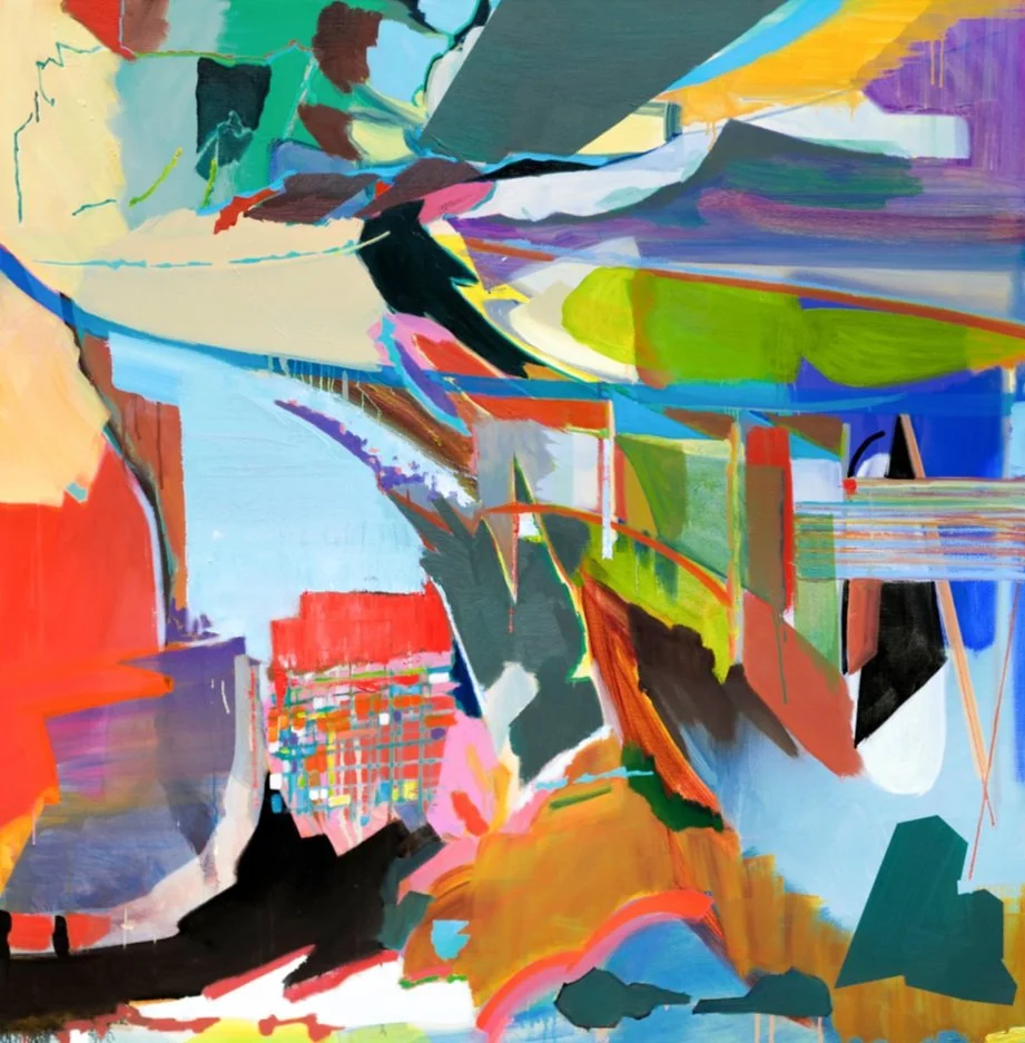 Duplicity Series (2023)