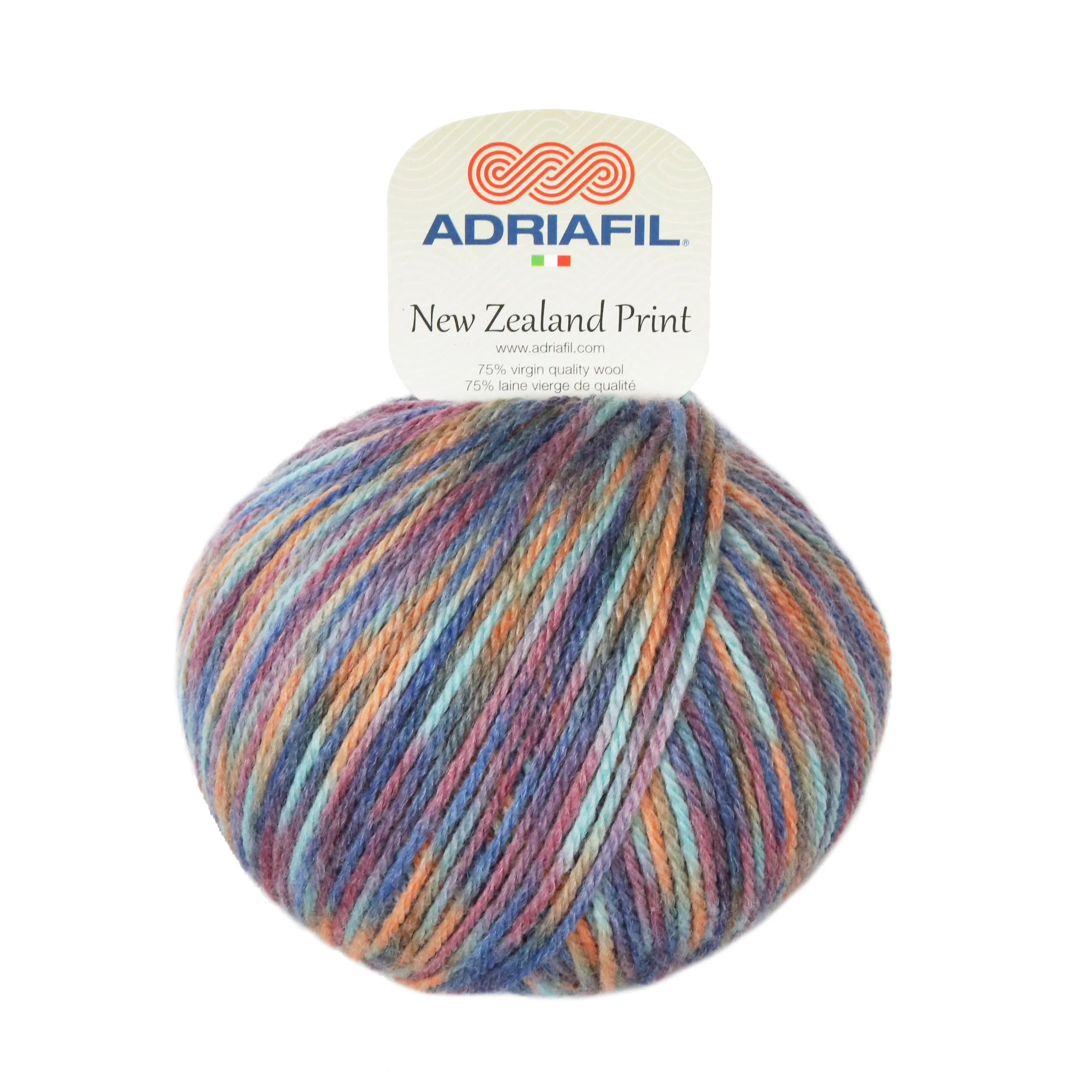 Adriafil_NewZealand_Print_60.jpg