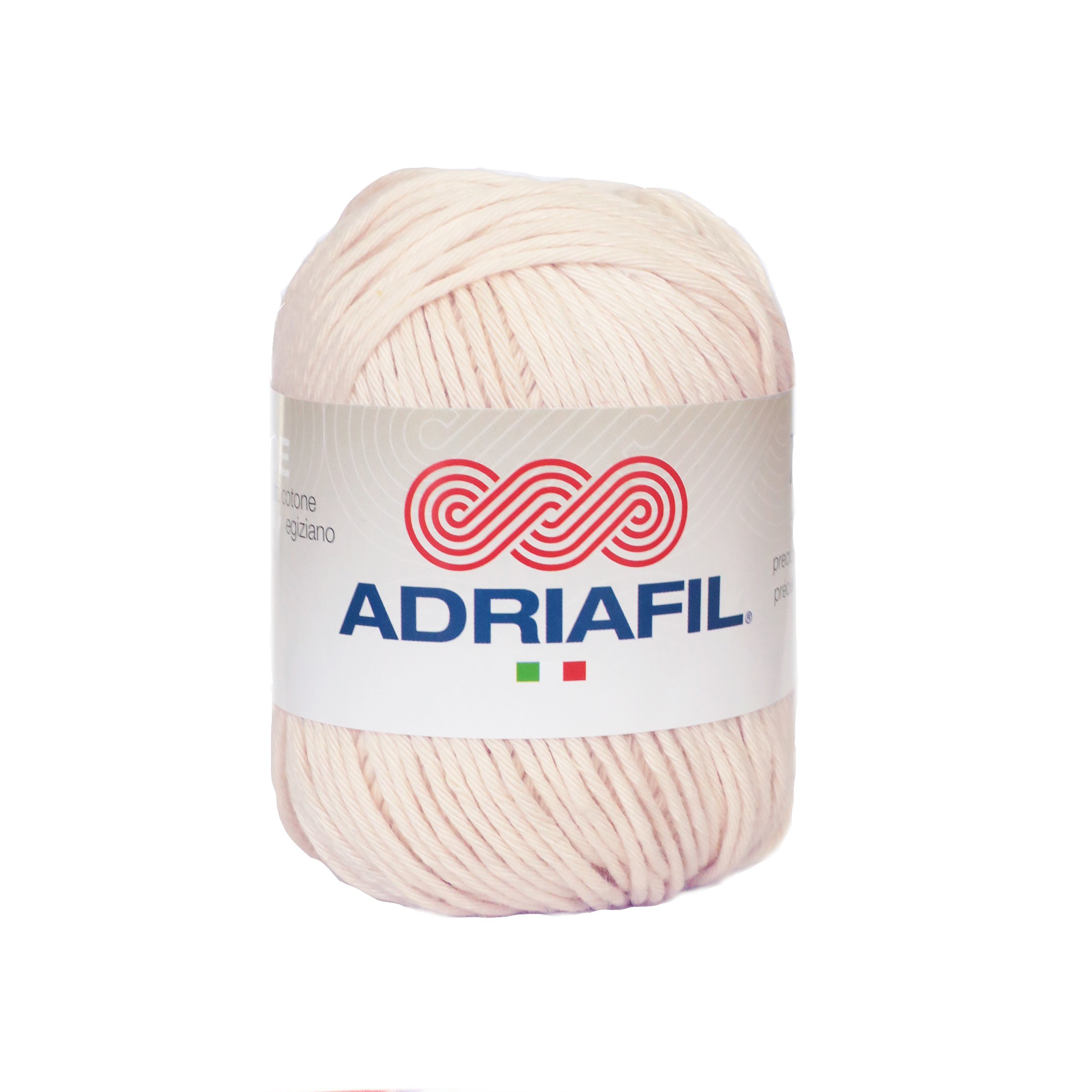 Adriafil_Nature_60.jpg