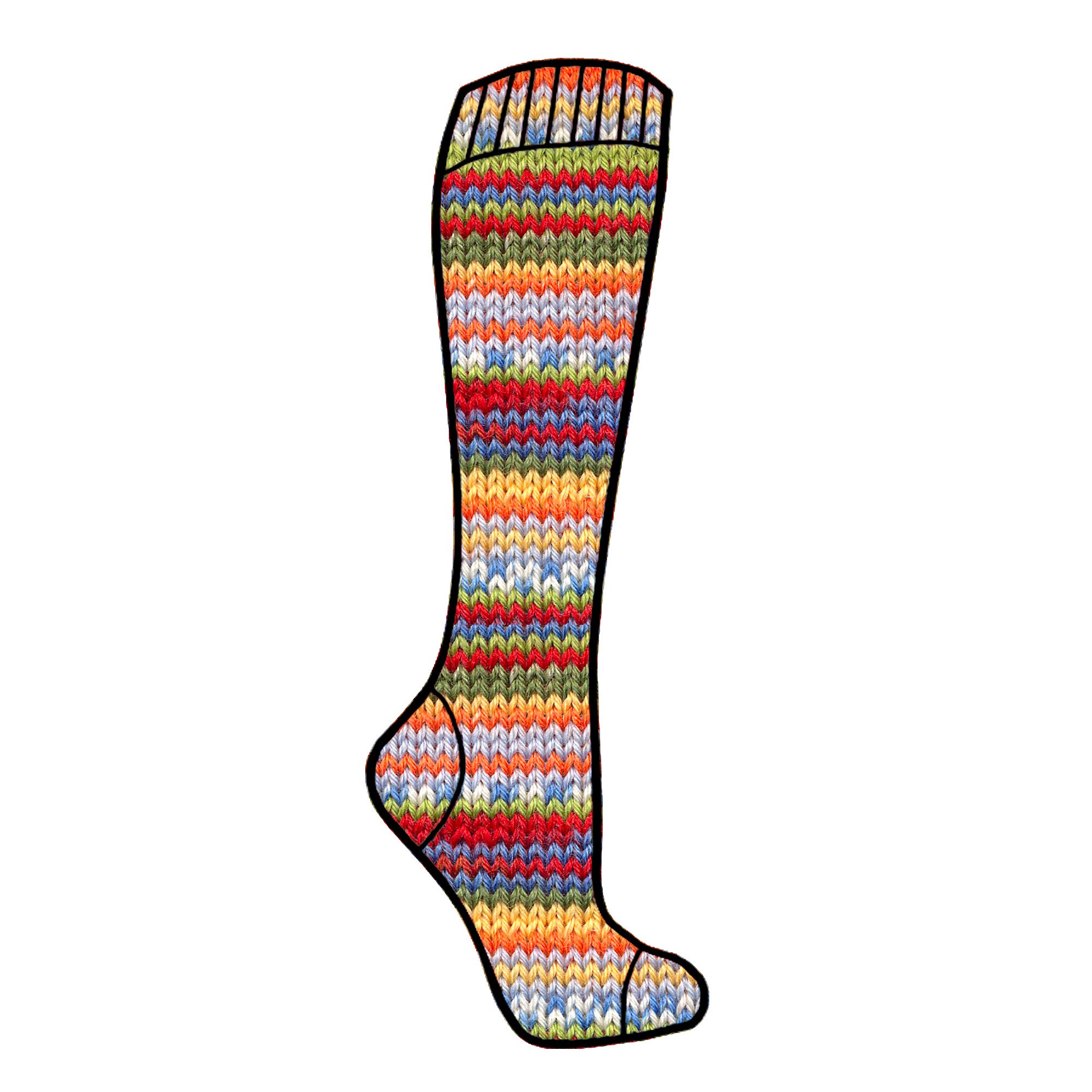 Adriafil_Calzasocks_multicolor_153.jpg