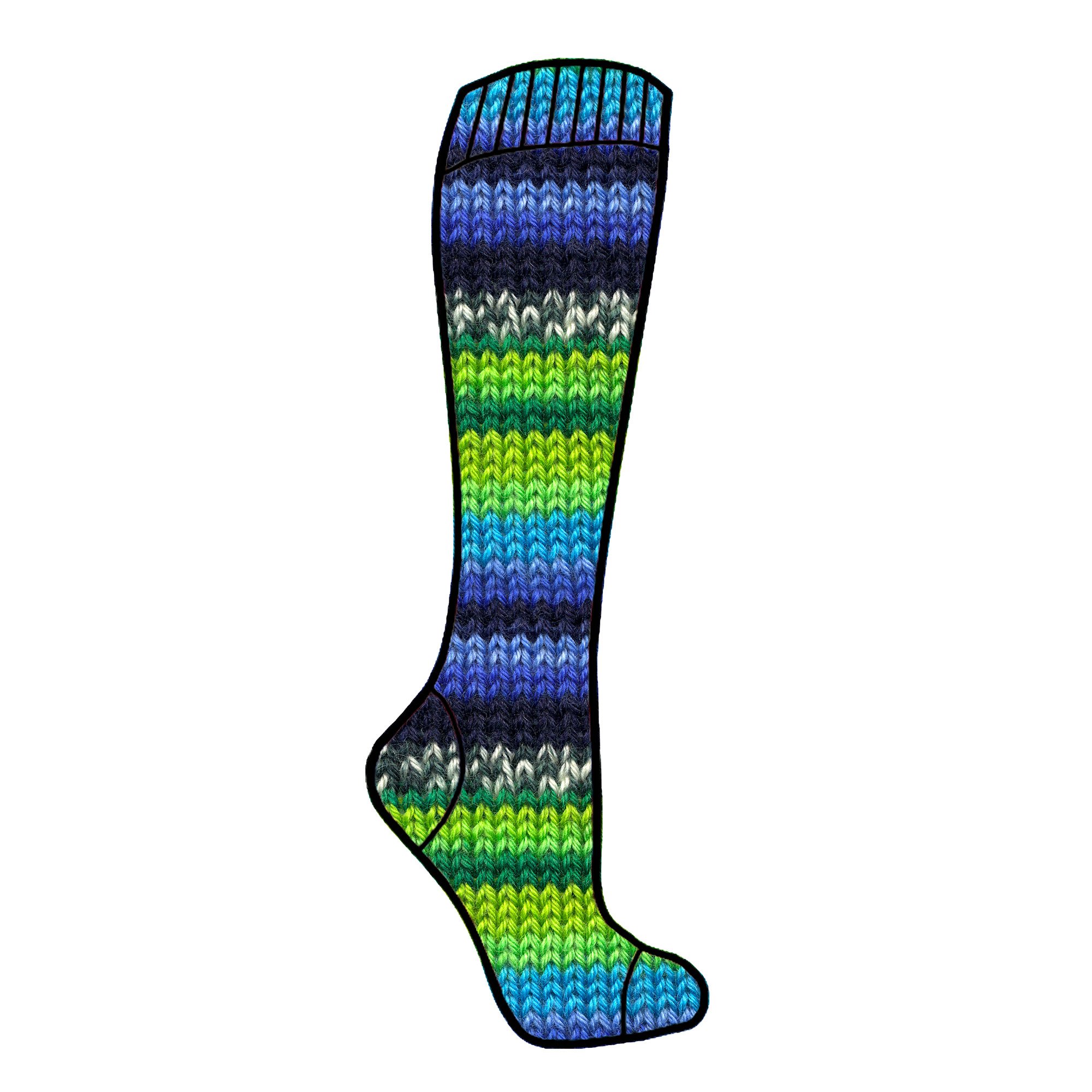 Adriafil_Calzasocks_multicolor_164.jpg