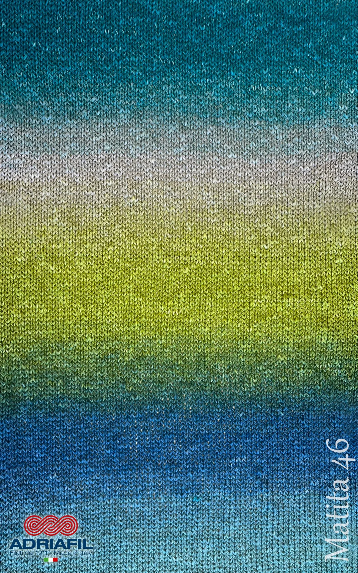 Adriafil_Matita_46_cotone_canapa.jpg