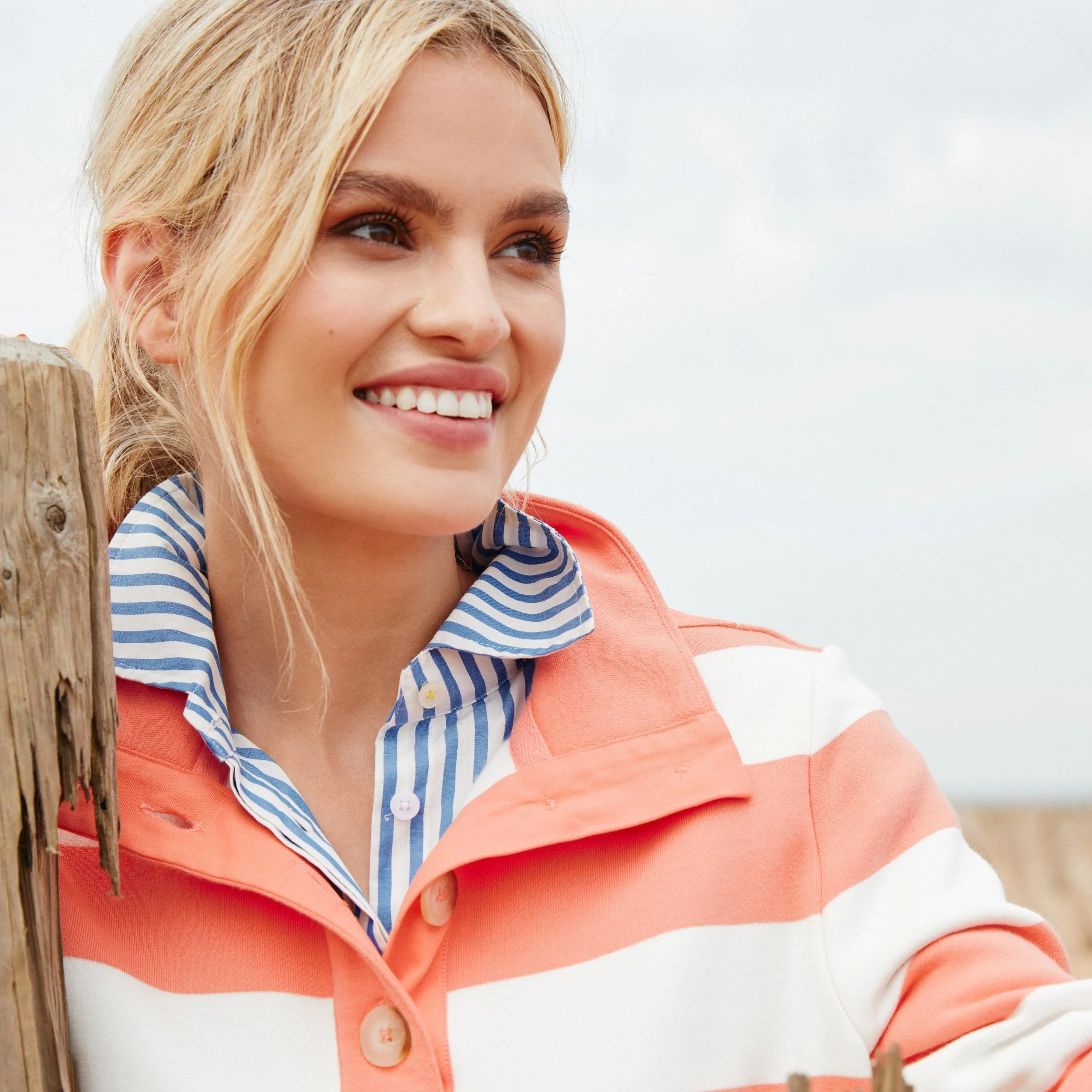 sh16_SS23_PONUMBER_WOMENS_JUN_223935_SERENA_PNKCRMSTRP_JOULES_C3_TopUP-1818.jpg