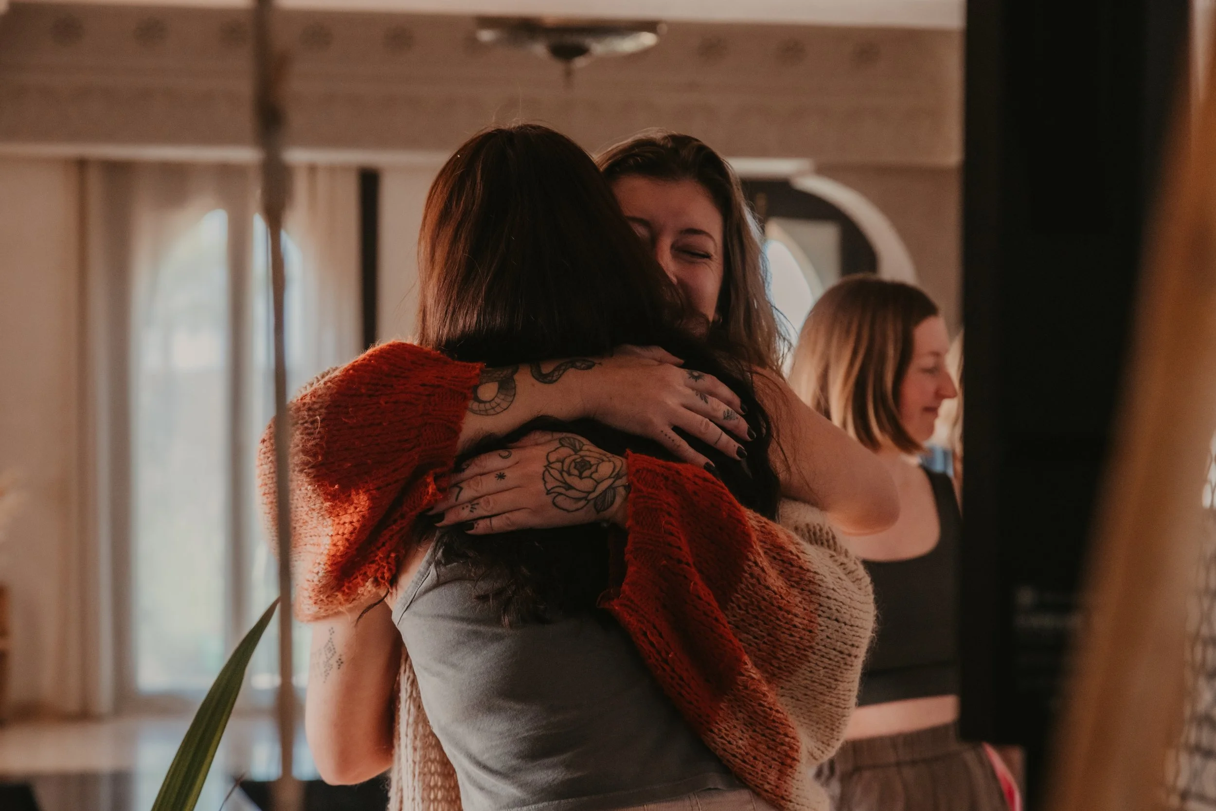 Retreat Pics! Pip & Fiona - 18.jpg