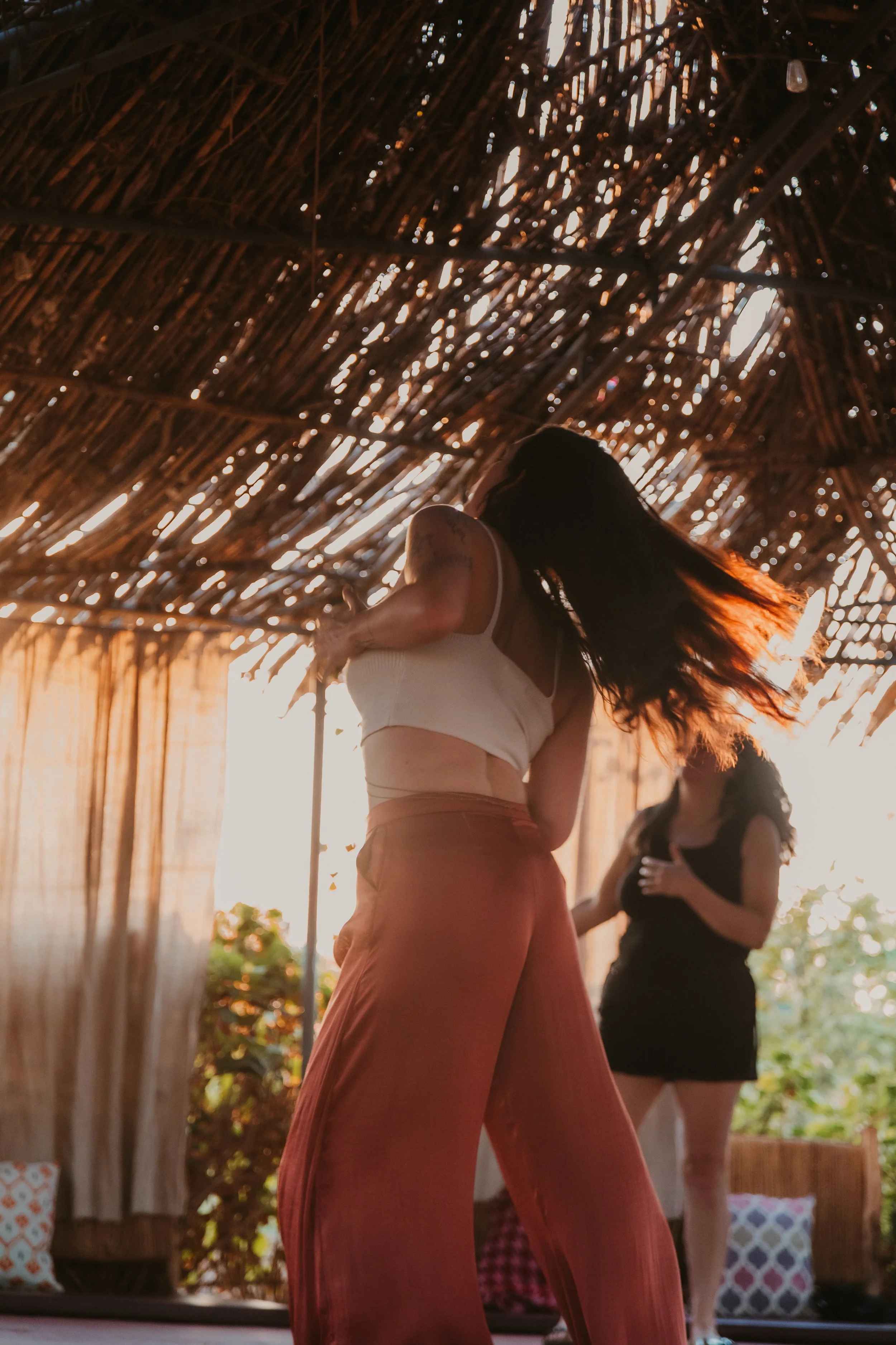 Retreat Pics! Pip & Fiona - 31.jpg