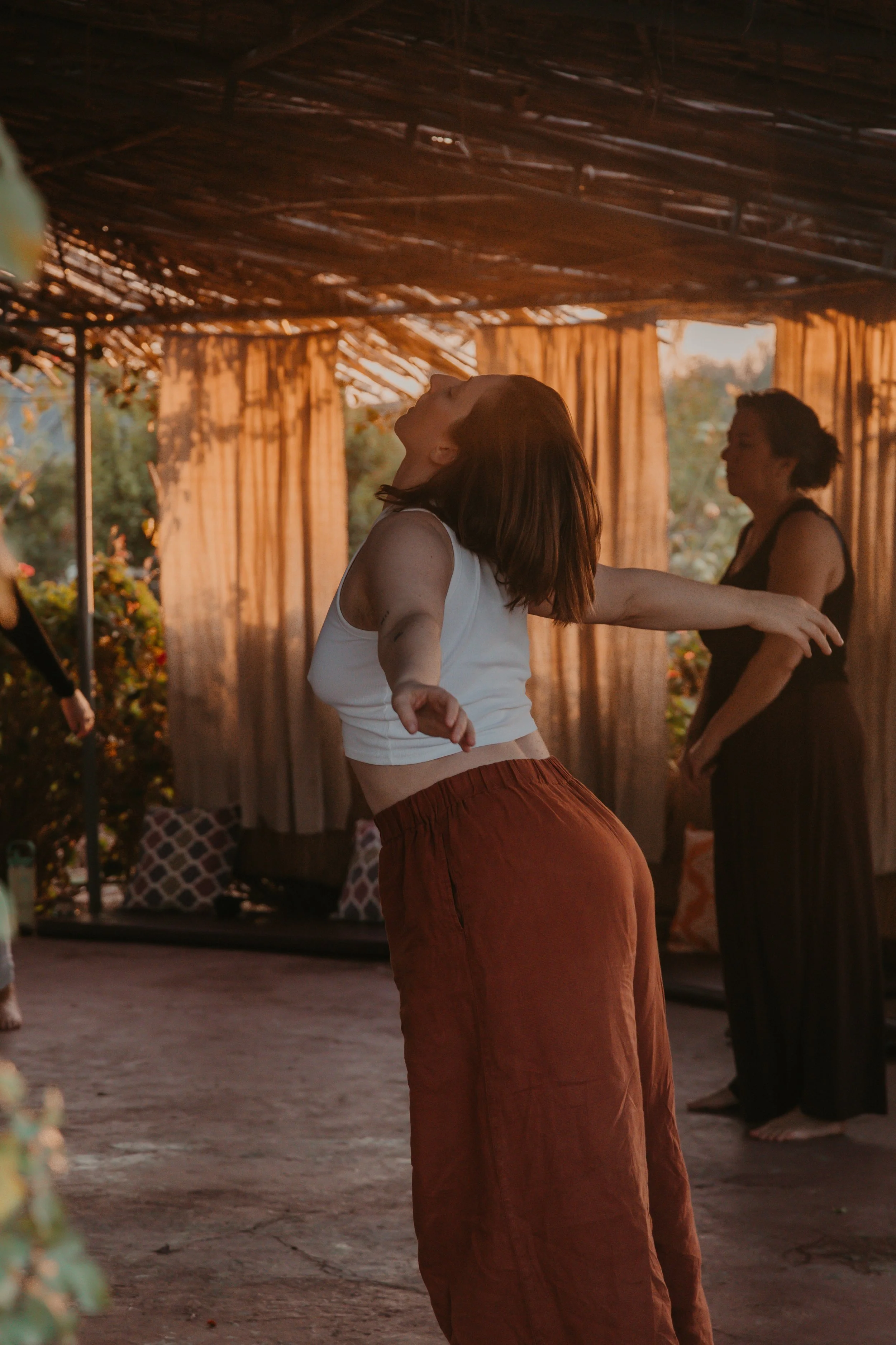 Retreat Pics! Pip & Fiona - 86.jpg