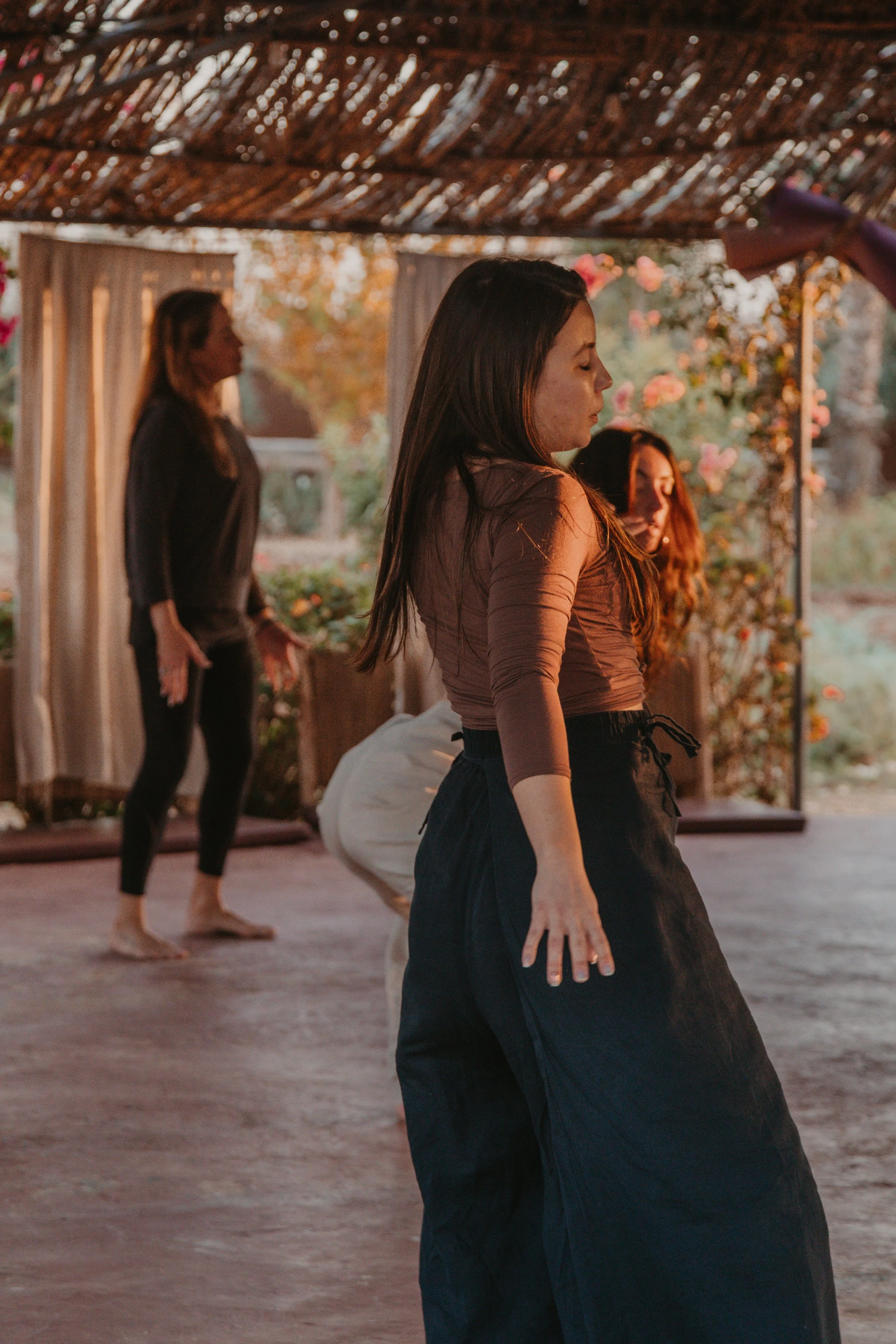 Retreat Pics! Pip & Fiona - 87.jpg