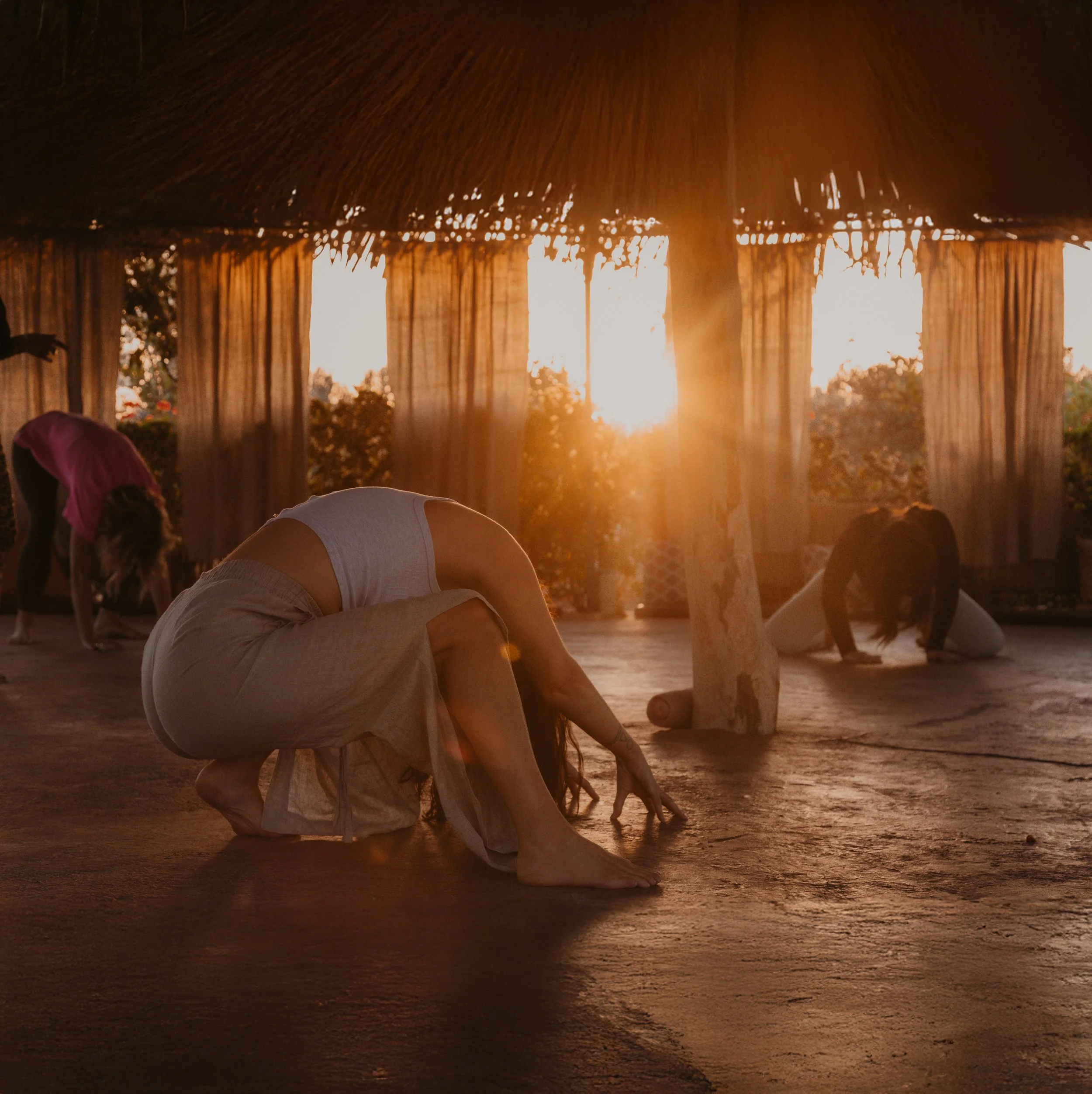 Retreat Pics! Pip & Fiona - 92.jpg