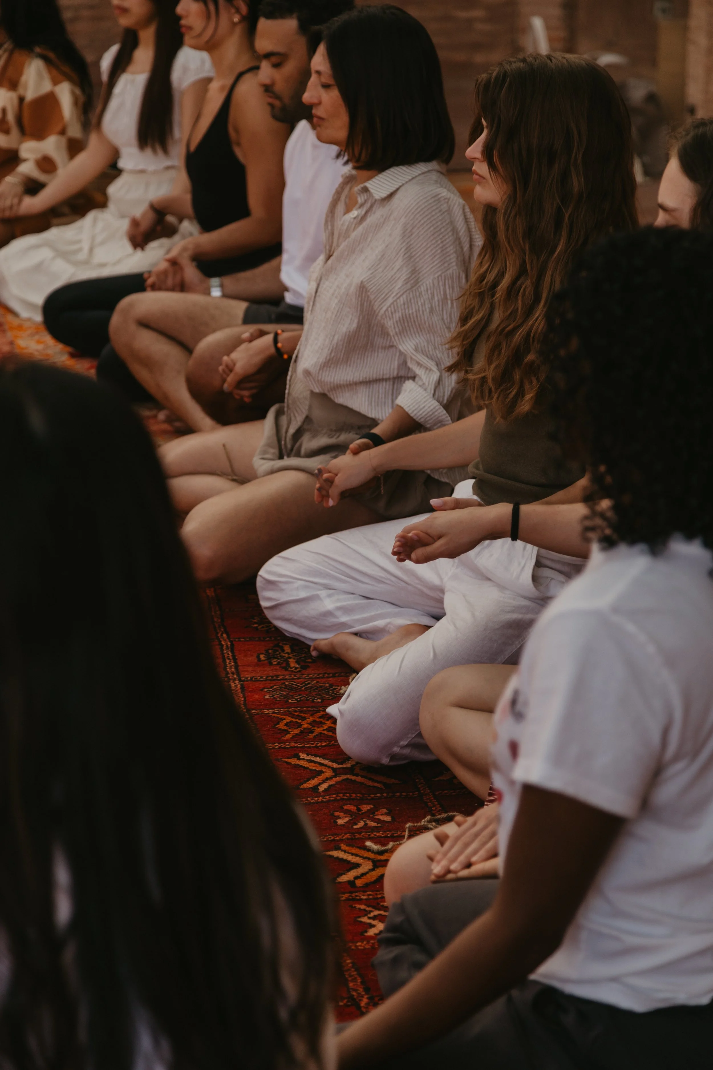 Qarrya Retreat 470.jpg