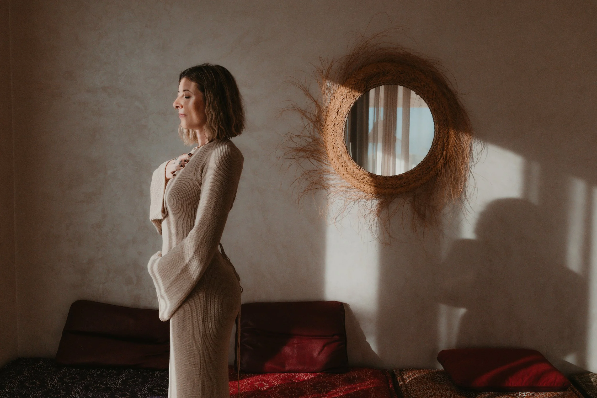 Retreat Pics! Pip & Fiona - 149.jpg