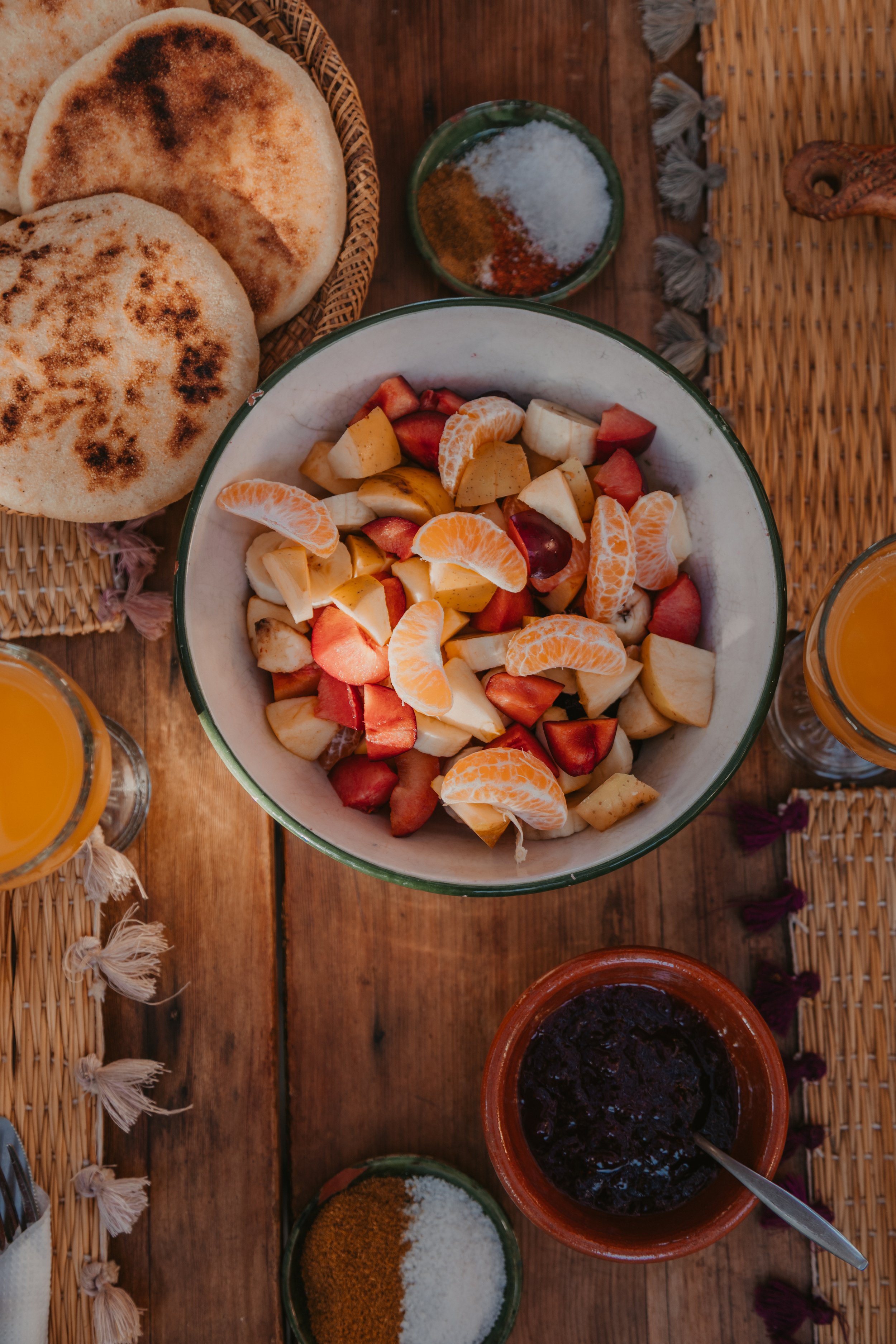 Retreat Pics! Pip & Fiona - 56.jpg