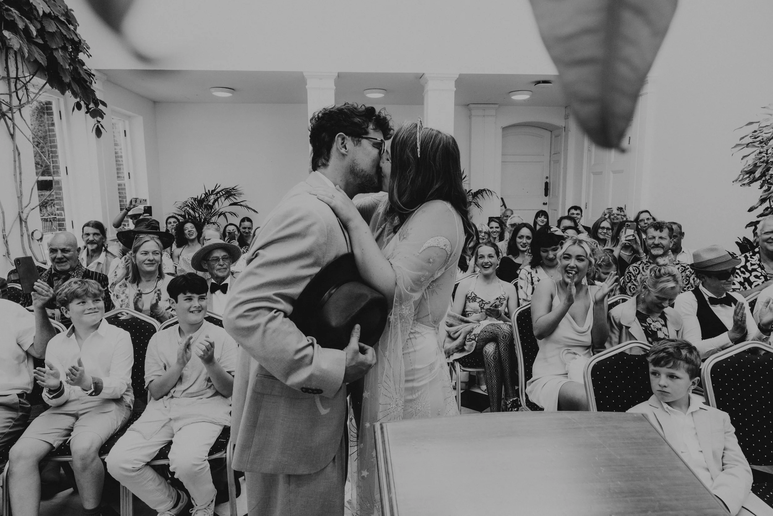 E&O Previews  - 4.jpg